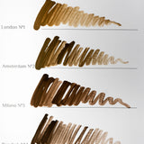 Hanafy Amsterdam N2