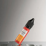 Hanafy Corrector N1 - Bright Orange