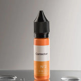 Hanafy Corrector N2