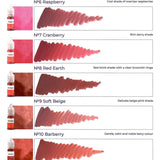 Hanafy Raspberry N6
