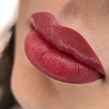 Hanafy Cherry N4