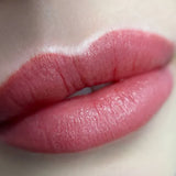 Hanafy Strawberry N5