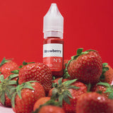 Hanafy Strawberry N5