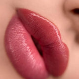 Hanafy Raspberry N6