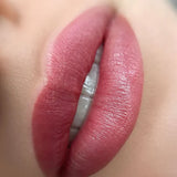 Hanafy Raspberry N6