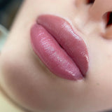 Hanafy Soft Beige N9