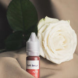 Hanafy Soft Beige N9