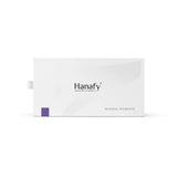 Hanafy Full Mineral Brow Set 15ml