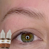 Hanafy Hyperrealism 10ml Set