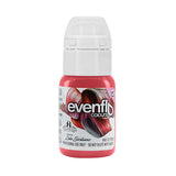 Perma Blend-Evenflo Lip Malina Ice