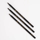Definitude Pencil