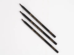 Definitude Pencil