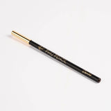 Definitude Pencil