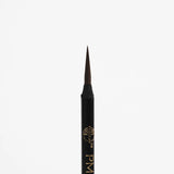 Definitude Pencil