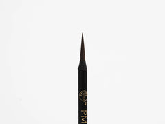 Definitude Pencil