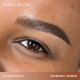 Perma Blend Sun Kissed Pallette 8 Colour Set