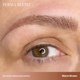 Perma Blend Sun Kissed Pallette 8 Colour Set
