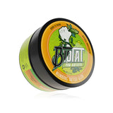 Biotat Natural Numbing Glide 100g