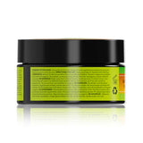 Biotat Natural Numbing Glide 100g