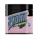 Biotat Candy Tattoo Butter 30g