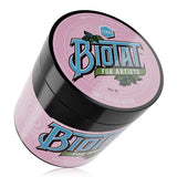 Biotat Candy Tattoo Butter 30g