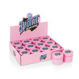 Biotat Candy Tattoo Butter 30g