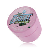 Biotat Candy Tattoo Butter 30g