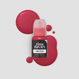 Perma Blend - Tina Davies Envy Pink Rose