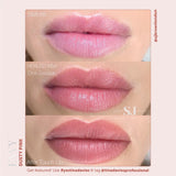 Perma Blend - Tina Davies Envy Dusty Pink
