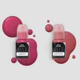 Perma Blend - Tina Davies Envy Magenta