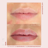 Perma Blend - Tina Davies Envy Nude