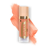 Biotek CORRECTOR Pigment - Safari (7ml/18ml)