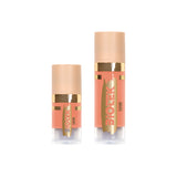 Biotek CORRECTOR Pigment - Safari (7ml/18ml)