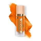 Biotek CORRECTOR Pigment - Orange (7ml/18ml)