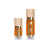 Biotek CORRECTOR Pigment - Orange (7ml/18ml)