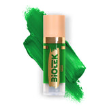 Biotek CORRECTOR Pigment - Green (7ml/18ml)