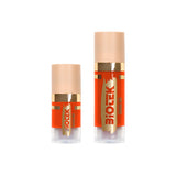 Biotek CORRECTOR Pigment - Orange Red (7ml/18ml)