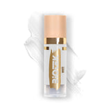 Biotek CORRECTOR Pigment - White (7ml/18ml)