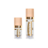 Biotek CORRECTOR Pigment - White (7ml/18ml)