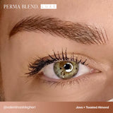 Perma Blend Luxe - Toasted Almond