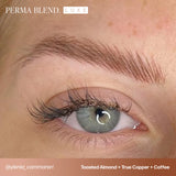 Perma Blend Luxe - Toasted Almond