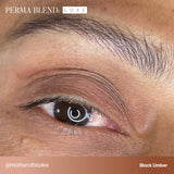 Perma Blend Luxe - Black Umber