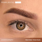 Perma Blend Luxe - Black Umber