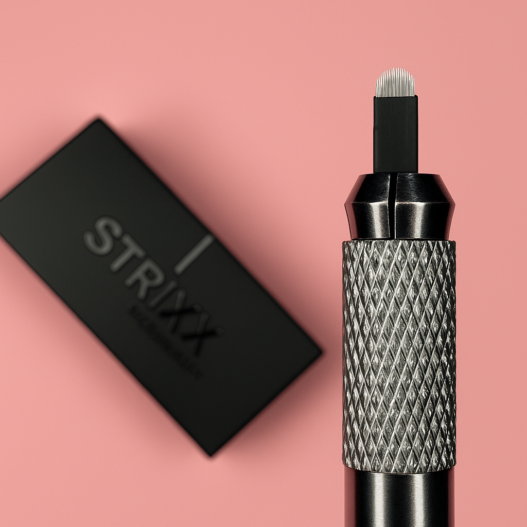 VIEW OUR FULL RANGE
