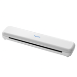 MAST Smart Wireless Printer