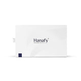 Hanafy Full Main Eyebrow Pigment Set 15ml