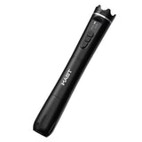 Mast Crown Wireless PMU Machine