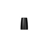 Mast Crown Wireless PMU Machine