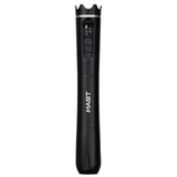 Mast Crown Wireless PMU Machine