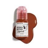 Perma Blend - Nutmeg